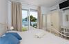 Three-bedroom Holiday Home In Viganj