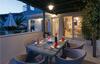 Three-bedroom Holiday Home In Viganj