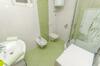 Holiday Home More - Garden Shower