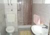 Holiday Home Neve - 30 M From Sea