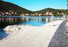 Holiday Home Neve - 30 M From Sea