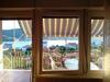 New And Completely Renovated Apartment (5+3)