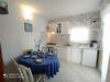 New And Completely Renovated Apartment (5+3)