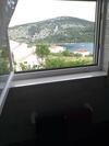 New And Completely Renovated Apartment (5+3)