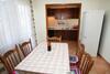 Apartment Marin - Comfortable