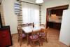 Apartment Marin - Comfortable