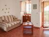 Holiday Home Marija - Rac403