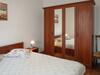 Holiday Home Marija - Rac403