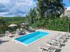 Holiday Home Marija - Rac403