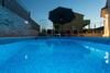 Villa Bianca