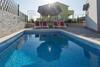 Villa Bianca