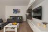 Apartamento Magnolia Vinez
