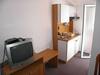 Apartments Monika - 10m From Sea