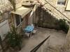 Holiday Home Rade - Great Location