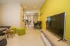 Apartamento App Ulika