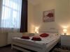 Happy Hotel