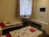 Happy Hotel