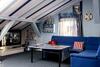 Apartments Jurmala Dreams