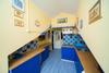 Apartments Jurmala Dreams