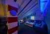 Apartments Jurmala Dreams