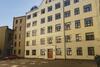 Upisha Street Lux Apartments