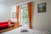 Apartments Villa Bozica