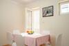 Apartments Villa Bozica
