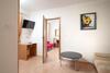 Apartments Villa Bozica