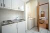 Apartments Villa Bozica