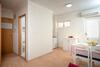 Apartments Villa Bozica