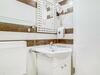 Spacious Holiday Home In Vukovar With Swimming Pool