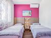 Spacious Holiday Home In Vukovar With Swimming Pool