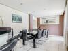 Spacious Holiday Home In Vukovar With Swimming Pool