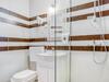 Spacious Holiday Home In Vukovar With Swimming Pool