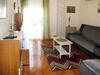 Apartment Lucia - Zad116