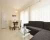 Holiday Home Silvi - Large Terrace