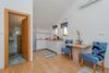 Apartamento Romantic Oasis -mediterranean Style Studio