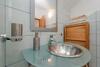 Apartamento Romantic Oasis -mediterranean Style Studio