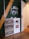 Apartamento Lorenz