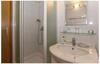 Apartment Omis With Sea View III