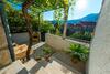 Holiday Home Zaton