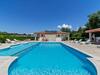 Exquisite Mobile Home In Banjole With Garden