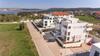 Spacious And Nicely Decorated Apartment Vanja