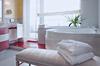 Baltic Beach Hotel & Spa Standard