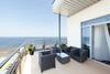 Baltic Beach Hotel & Spa Standard