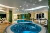 Baltic Beach Hotel & Spa Standard