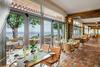 Baltic Beach Hotel & Spa Standard