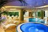 Baltic Beach Hotel & Spa Standard