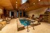 Baltic Beach Hotel & Spa Standard
