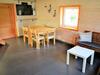 Hostal Beltes Street Guest House